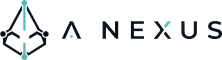 A Nexus