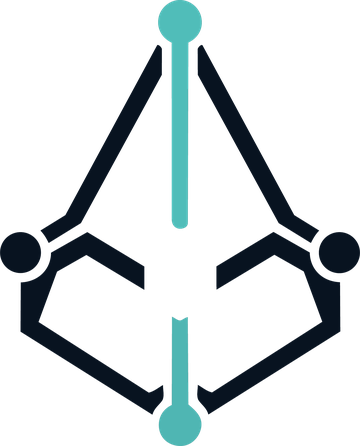 The A Nexus mark